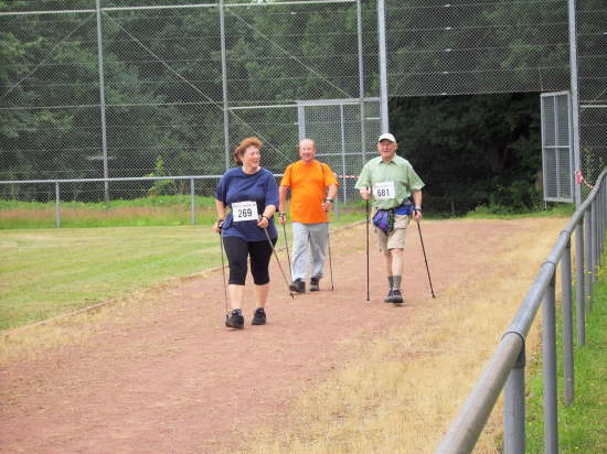 Hochspeyer 06-07-2008 10