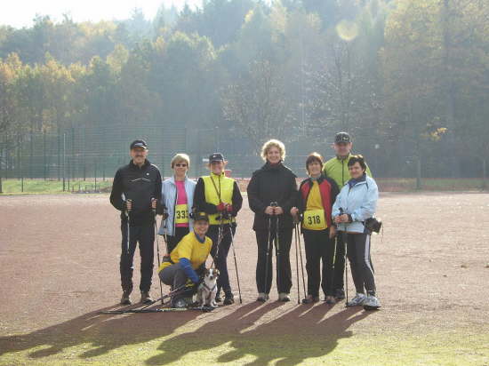 3. Fit in Lautern Lauf 26-10-2008 01