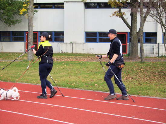 3. Fit in Lautern Lauf 26-10-2008 03