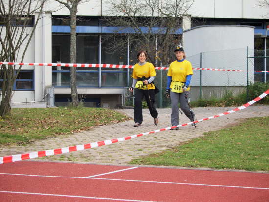 3. Fit in Lautern Lauf 26-10-2008 06