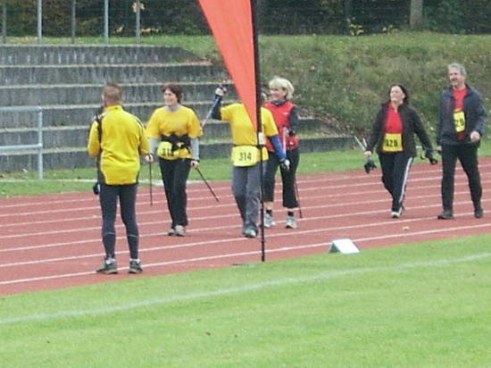 3. Fit in Lautern Lauf 26-10-2008 08