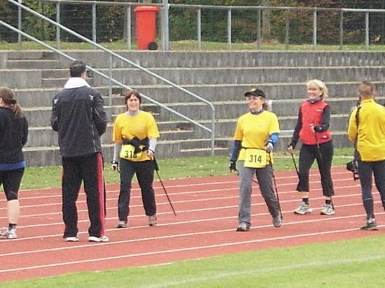 3. Fit in Lautern Lauf 26-10-2008 09