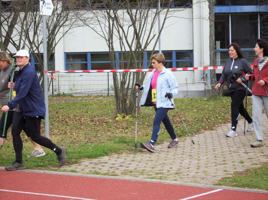 3. Fit in Lautern Lauf 26-10-2008 11