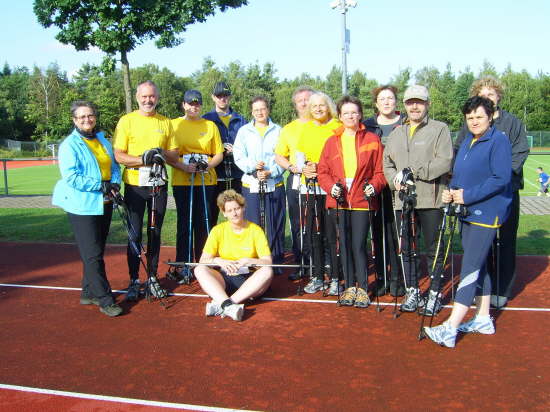 3. Lautrer Lebenslauf 2008 01