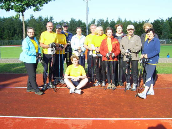 3. Lautrer Lebenslauf 2008 03