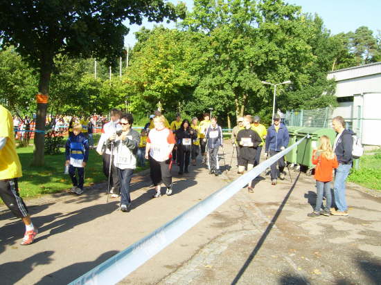 3. Lautrer Lebenslauf 2008 05