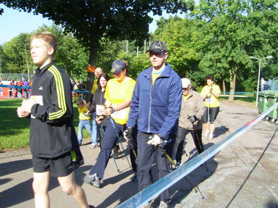 3. Lautrer Lebenslauf 2008 06