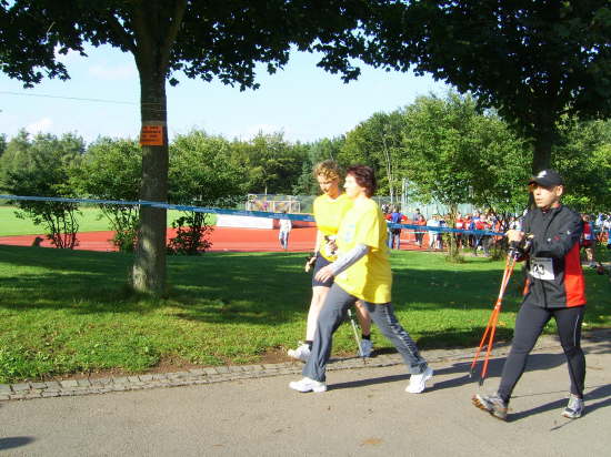3. Lautrer Lebenslauf 2008 07