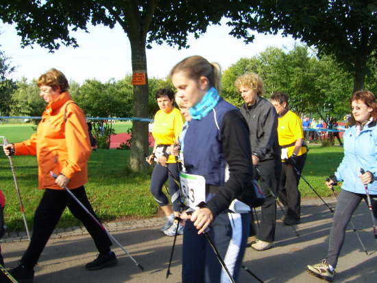 3. Lautrer Lebenslauf 2008 09