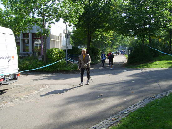 3. Lautrer Lebenslauf 2008 13