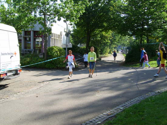 3. Lautrer Lebenslauf 2008 14