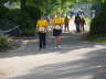 3. Lautrer Lebenslauf 2008 15