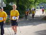 3. Lautrer Lebenslauf 2008 16