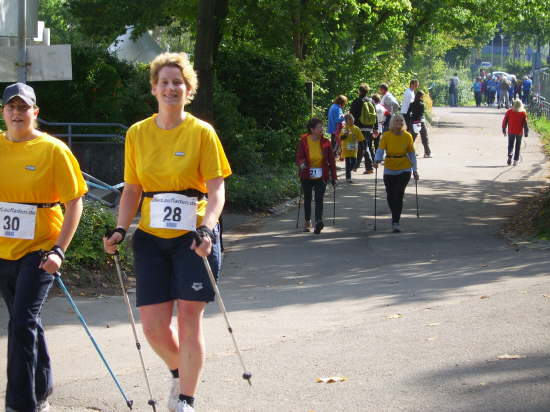 3. Lautrer Lebenslauf 2008 16