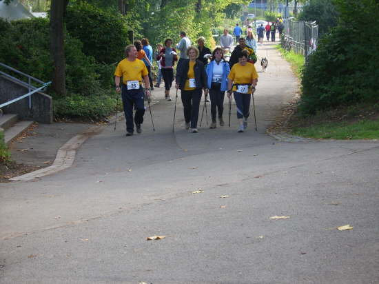 3. Lautrer Lebenslauf 2008 19
