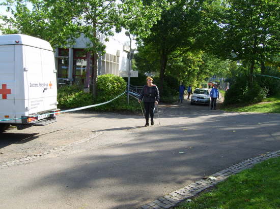 3. Lautrer Lebenslauf 2008 22