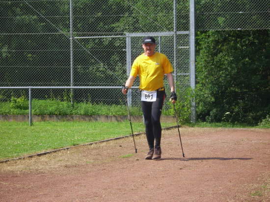 4. Beilsteinlauf Hochspeyer 05-07-2009 003