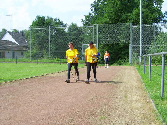 4. Beilsteinlauf Hochspeyer 05-07-2009 006