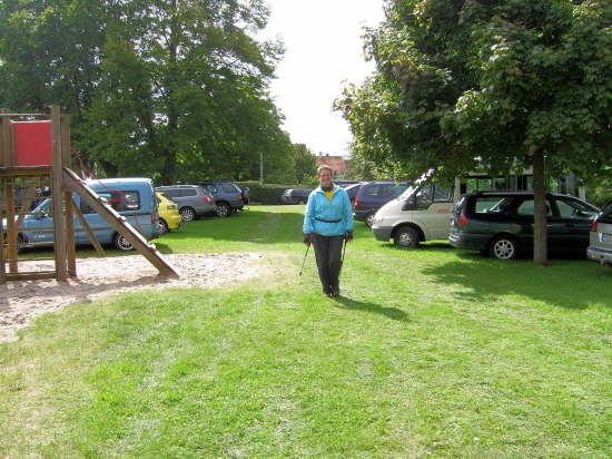 4. NW-Tag Lemberg 07-09-2008 03