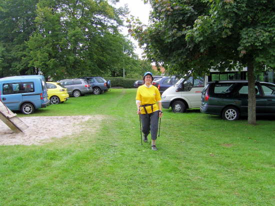 4. NW-Tag Lemberg 07-09-2008 04