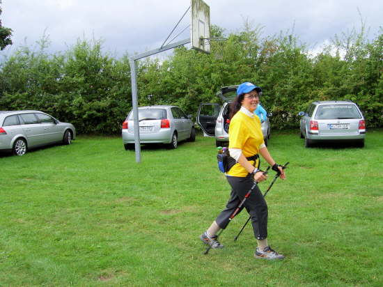4. NW-Tag Lemberg 07-09-2008 05
