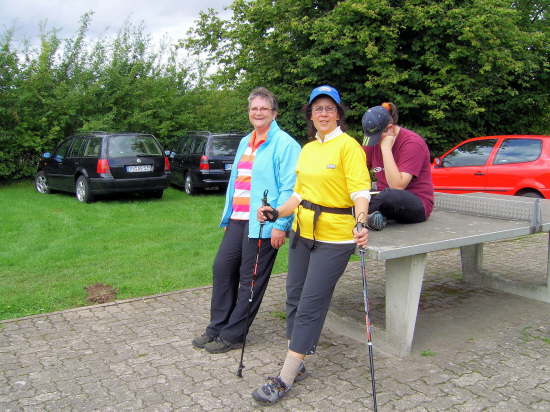 4. NW-Tag Lemberg 07-09-2008 06