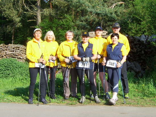 6. Beilsteinlauf 01-05-2011 001