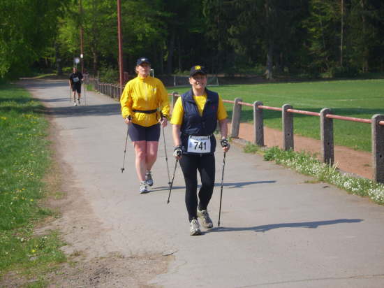 6. Beilsteinlauf 01-05-2011 002