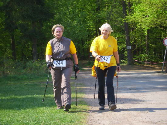 6. Beilsteinlauf 01-05-2011 004