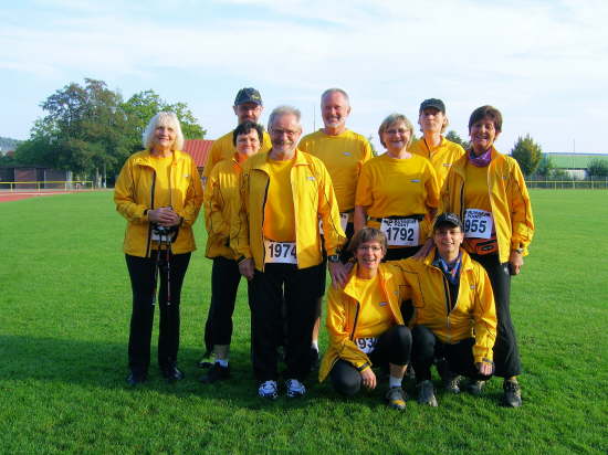 Bad Berzabern 2011 002