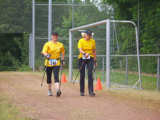 Beilsteinlauf 04-07-2010