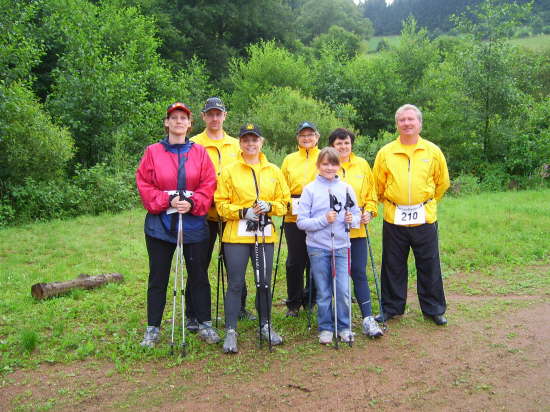 Gehrweiler 17-07-2009 001