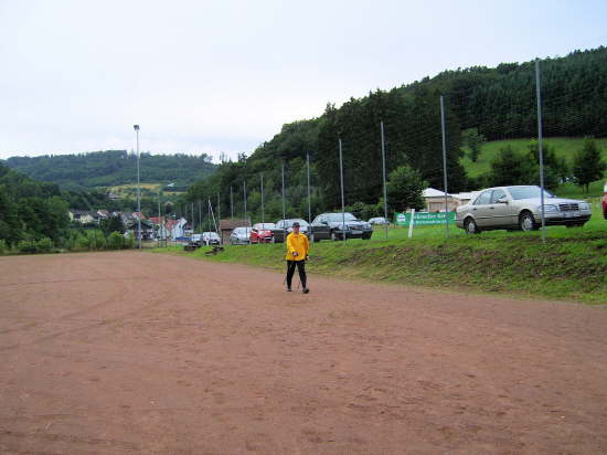 Gehrweiler 17-07-2009 04