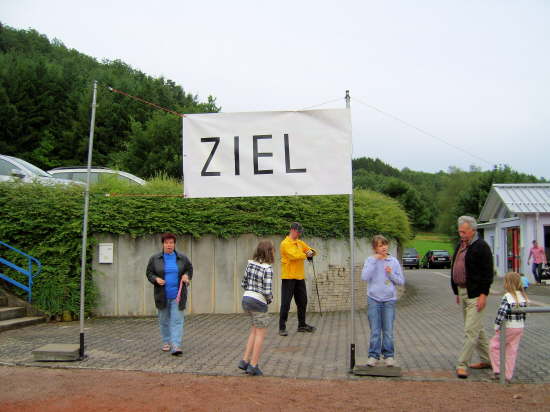 Gehrweiler 17-07-2009 06