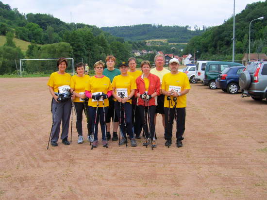 Gehrweiler 18-07-2008 001