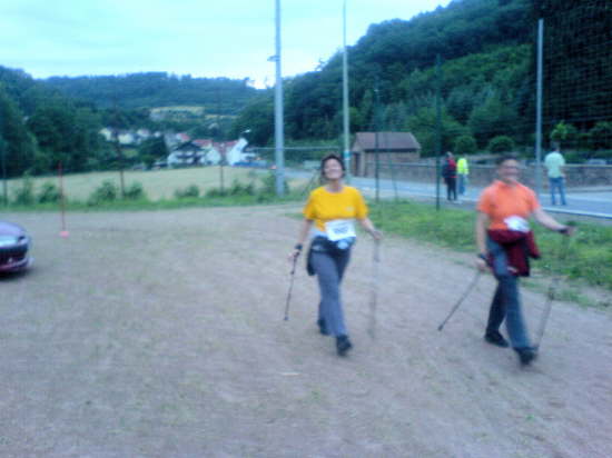 Gehrweiler 18-07-2008 004