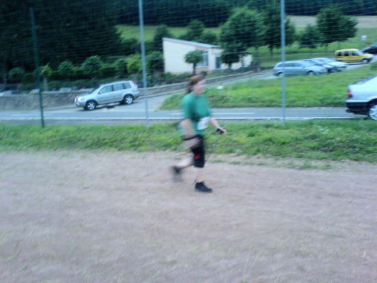 Gehrweiler 18-07-2008 007