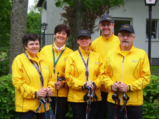 Geiselberg 30-05-2010