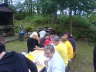 Grillfest 11-07-2009 004