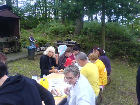 Grillfest 11-07-2009 004