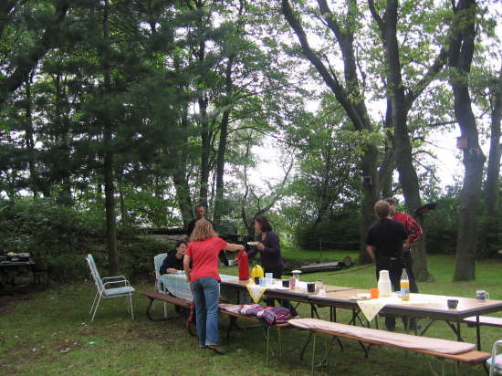 Grillfest 11-07-2009 012