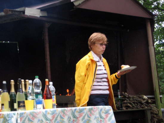 Grillfest 11-07-2009 016