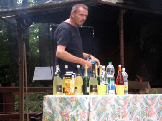 Grillfest 11-07-2009 018