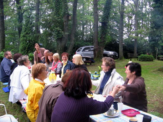 Grillfest 11-07-2009 027