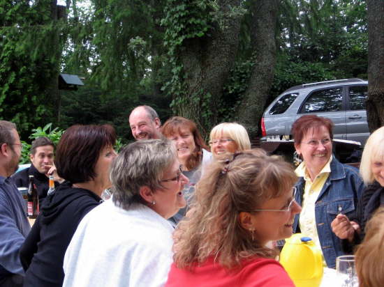 Grillfest 11-07-2009 032