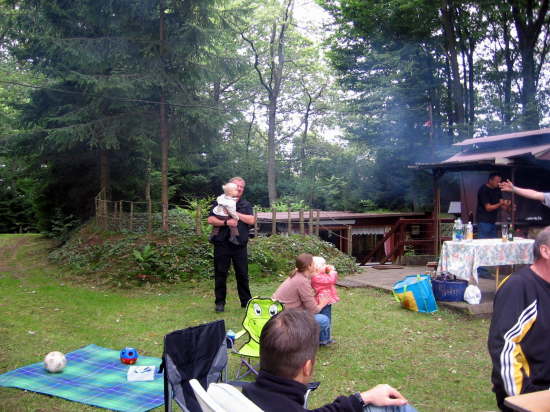 Grillfest 11-07-2009 034