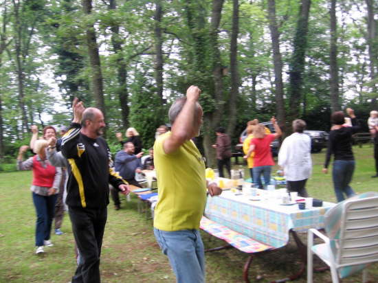 Grillfest 11-07-2009 036