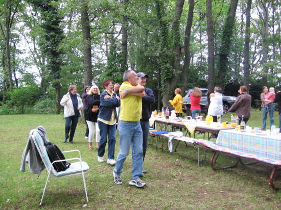 Grillfest 11-07-2009 039