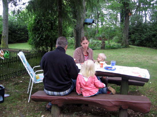 Grillfest 11-07-2009 043