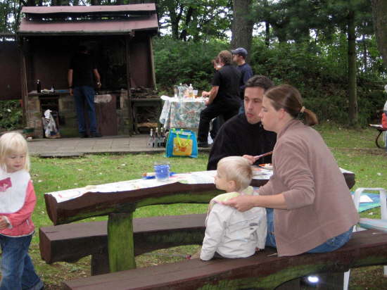 Grillfest 11-07-2009 044